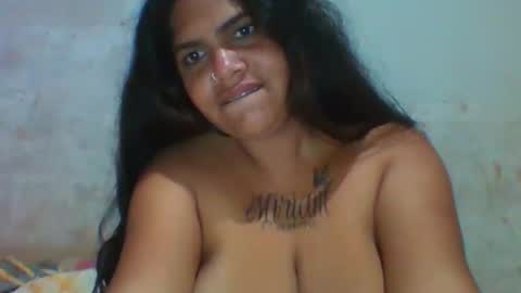 Snapshot of charly990279 chatting on 02-23-26, 04:54 charly990279 online show from 02-23-26, 04:54