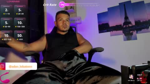Snapshot of charly_85016 chatting on 04-09-26, 03:28 charly online show from 04-09-26, 03:28
