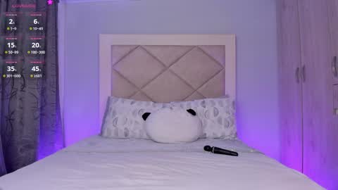 charly online show from 01-19-25, 04:57