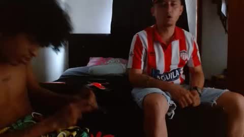 Snapshot of charlyblackmail chatting on 11-30-25, 06:01 charlyblackmail online show from 11-30-25, 06:01