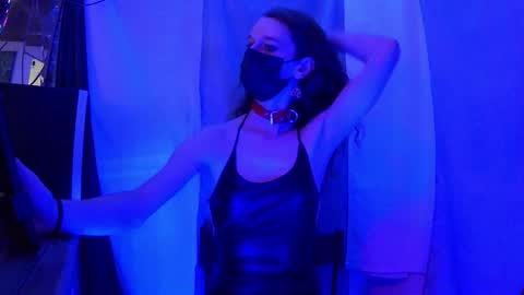 charly dest online show from 01-07-26, 05:59