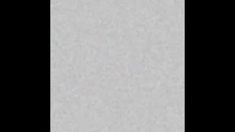 charlyluc online show from 10-06-25, 05:38