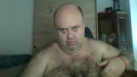 charly online show from 03-04-26, 10:10