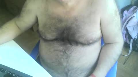 charly online show from 04-16-26, 08:48