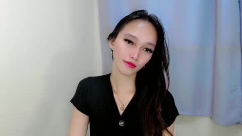 Snapshot of charm_fuckdoll8 chatting on 09-22-25, 06:43 charm_fuckdoll8 online show from 09-22-25, 06:43