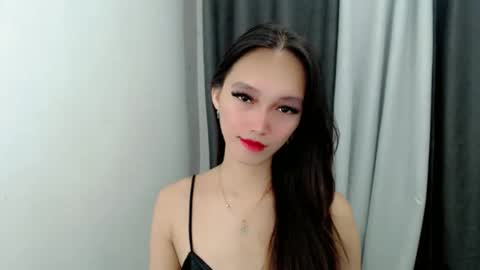 Snapshot of charm_fuckdoll8 chatting on 10-15-25, 11:16 charm_fuckdoll8 online show from 10-15-25, 11:16