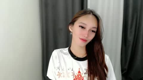 charm_fuckdoll8 online show from 02-20-26, 01:57