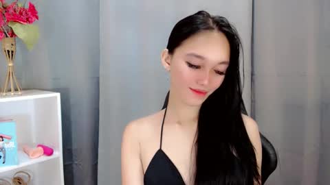 charm_fuckdoll8 online show from 04-18-26, 12:25