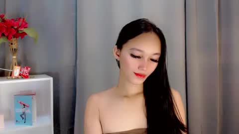charm_fuckdoll8 online show from 05-03-26, 12:05