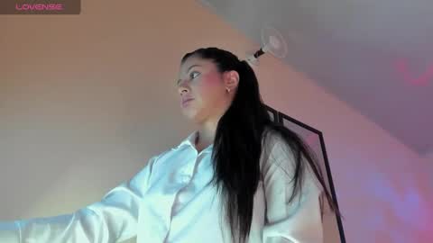 Charm alessa online show from 12-12-24, 10:20