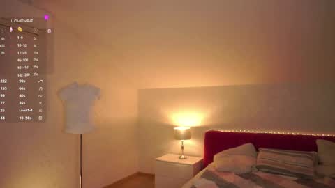 Sofia online show from 04-16-26, 10:34