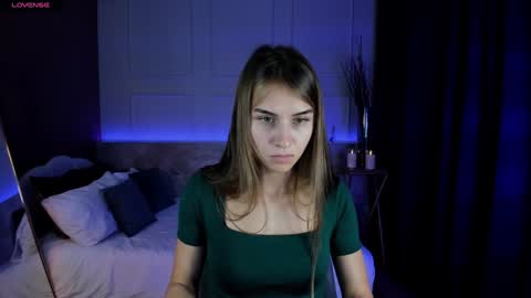 Bianca online show from 02-02-25, 11:30