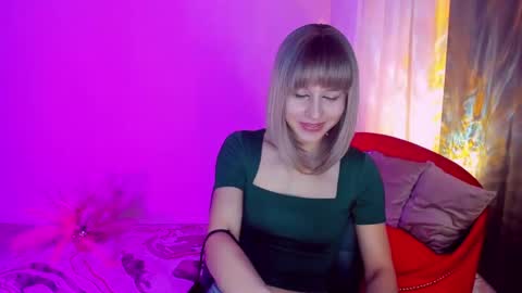 Bianca online show from 03-22-26, 01:47