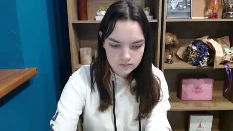 Snapshot of charmbite chatting on 12-01-25, 07:24 Julliette online show from 12-01-25, 07:24