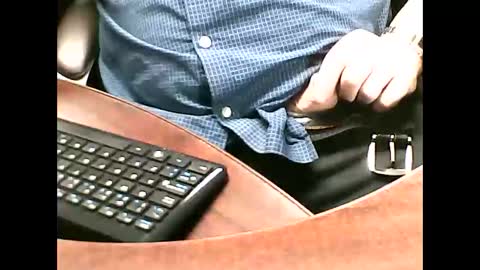 charmeur2672 online show from 11-25-25, 10:59