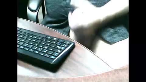 charmeur2672 online show from 03-09-26, 09:02