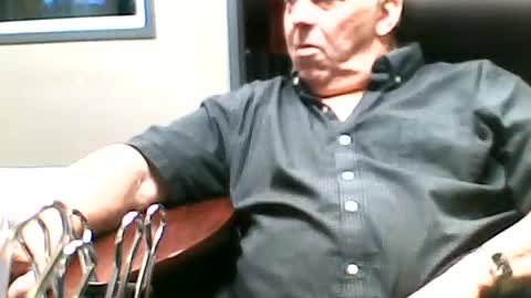 Snapshot of charmeur2672 chatting on 06-26-26, 09:14 charmeur2672 online show from 06-26-26, 09:14