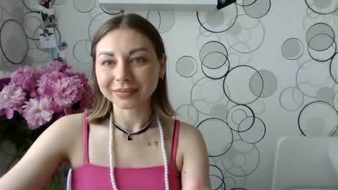 Snapshot of charming__chick chatting on 06-05-26, 09:48 charming__chick online show from 06-05-26, 09:48