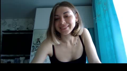 Snapshot of charming__chick chatting on 06-07-26, 10:30 charming__chick online show from 06-07-26, 10:30