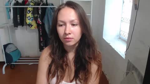 Snapshot of charming_ass chatting on 09-09-25, 06:24 Maria and Maik online show from 09-09-25, 06:24