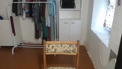 Snapshot of charming_ass chatting on 09-25-25, 05:44 Maria and Maik online show from 09-25-25, 05:44