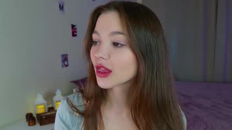 Kaylee online show from 09-14-25, 03:44