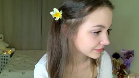 Kaylee online show from 04-04-26, 04:48