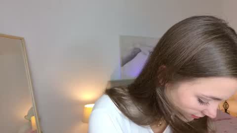 Snapshot of charming_bliss chatting on 07-14-26, 02:49 Kaylee online show from 07-14-26, 02:49