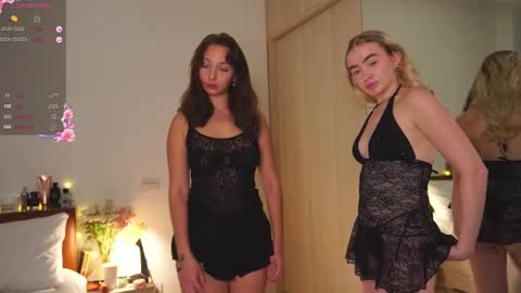 my fansly Charming daisy              My Wishlist  for new toys     online show from 02-20-25, 05:44