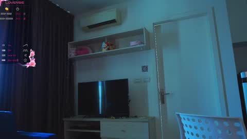 my fansly Charming daisy              My Wishlist  for new toys     online show from 03-09-25, 06:17