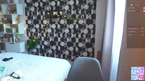 my fansly Charming daisy              My Wishlist  for new toys     online show from 02-04-26, 09:26