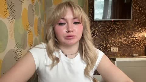 my fansly Charming daisy              My Wishlist  for new toys     online show from 04-07-26, 07:42