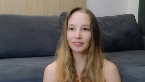 Eva online show from 03-27-26, 04:51