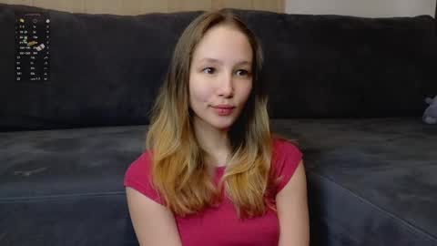 Snapshot of charming_evaa chatting on 04-03-26, 07:45 Eva online show from 04-03-26, 07:45