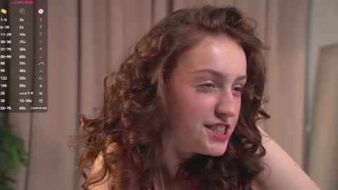 Snapshot of charming_flower chatting on 06-19-26, 08:12 MarselinMarsi inst ptj mars online show from 06-19-26, 08:12