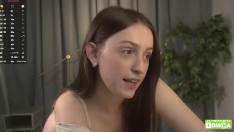 Snapshot of charming_flower chatting on 06-20-26, 08:33 MarselinMarsi inst ptj mars online show from 06-20-26, 08:33