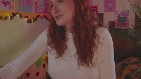 Lissa online show from 02-06-26, 09:45