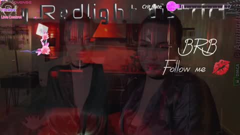 Snapshot of charming_sexuality chatting on 12-08-24, 10:03 insta online show from 12-08-24, 10:03