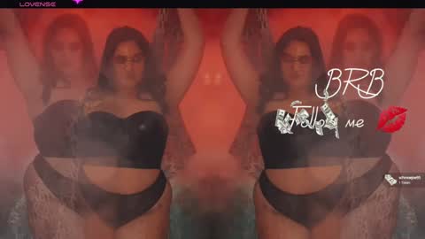 Snapshot of charming_sexuality chatting on 01-07-25, 03:57 insta online show from 01-07-25, 03:57