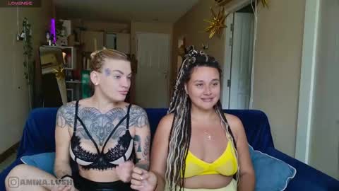 Snapshot of charming_sexuality chatting on 11-04-25, 08:24 insta online show from 11-04-25, 08:24