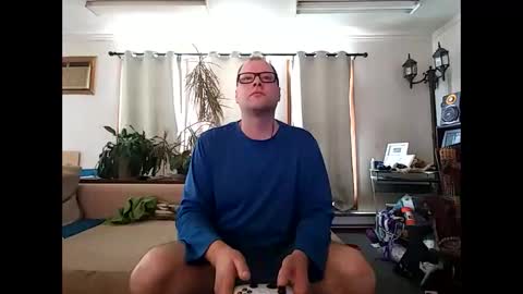 Snapshot of charmingatom chatting on 03-20-26, 06:57 charmingatom online show from 03-20-26, 06:57