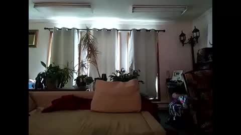 charmingatom online show from 06-06-26, 10:03