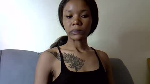 charmingdime online show from 11-17-25, 06:41