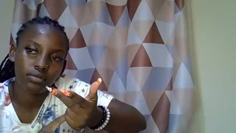 charmingdime online show from 12-04-25, 04:48