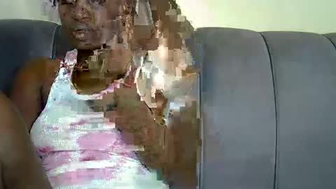 charmingdime online show from 01-16-26, 09:24