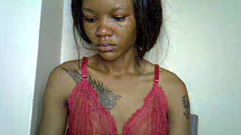 charmingdime online show from 02-25-26, 10:25