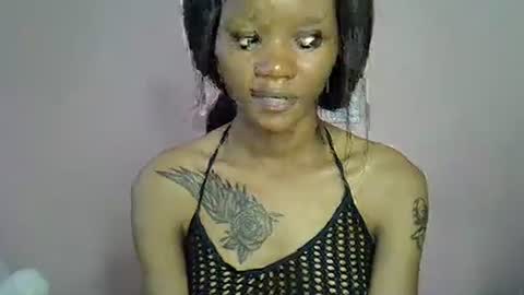 charmingdime online show from 03-09-26, 05:11