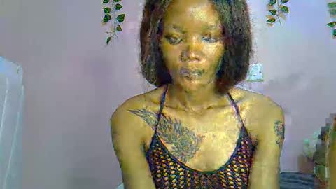 charmingdime online show from 03-26-26, 06:24