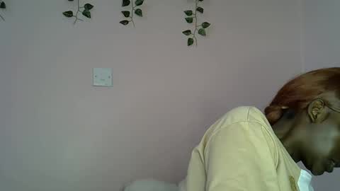 charmingdime online show from 04-13-26, 12:21