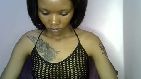 charmingdime online show from 05-12-26, 09:34